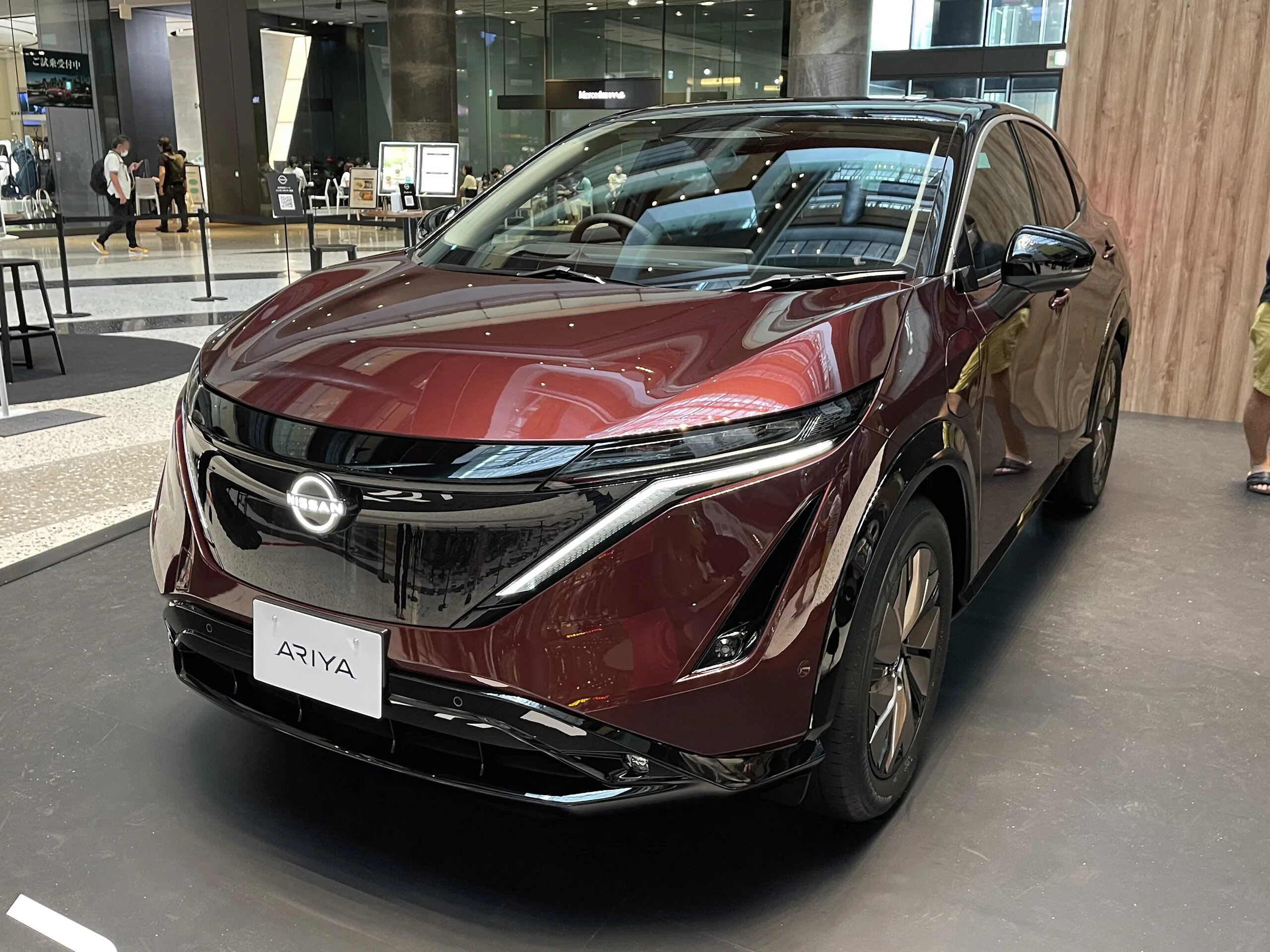 Ниссан ария обзор. Ниссан ария 2022. nissan электромобиль ariya. nissan arya. новый ниссан ария.