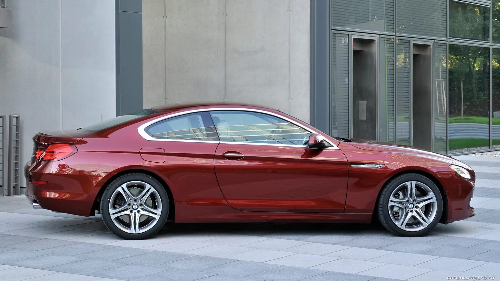 Bmw 1m coupe e82 2011. первый купе. Bmw 1m coupe e82 2011. Bmw 135i coupe e82. бмв 135 купе.