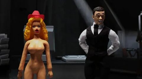 0" width="550" alt="Robot Chicken Sex. 