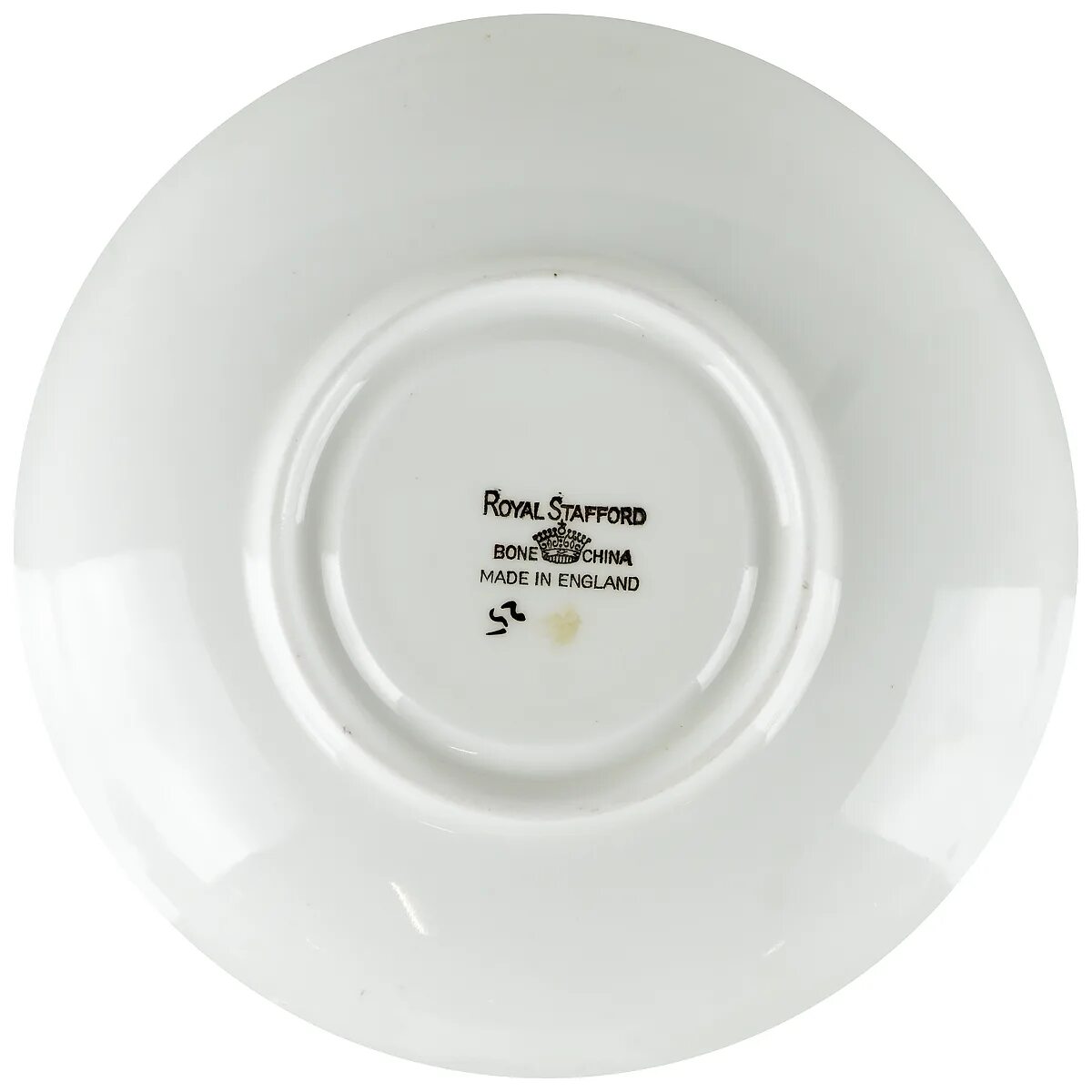 Тарелки англия. Royal stafford. Royal tudor ware staffordshire england. Royal stafford. Royal stafford посуда.