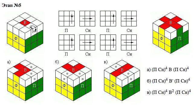 Третий слой кубика Рубика 3х3 схема. Сборка 3 слоя кубика Рубика 3х3. Формула кубика Рубика 3 на 3. Формула кубика Рубика 3x3 схема. Сборка кубика 3 слой