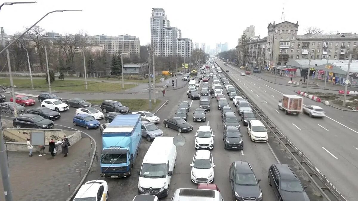 Поиск