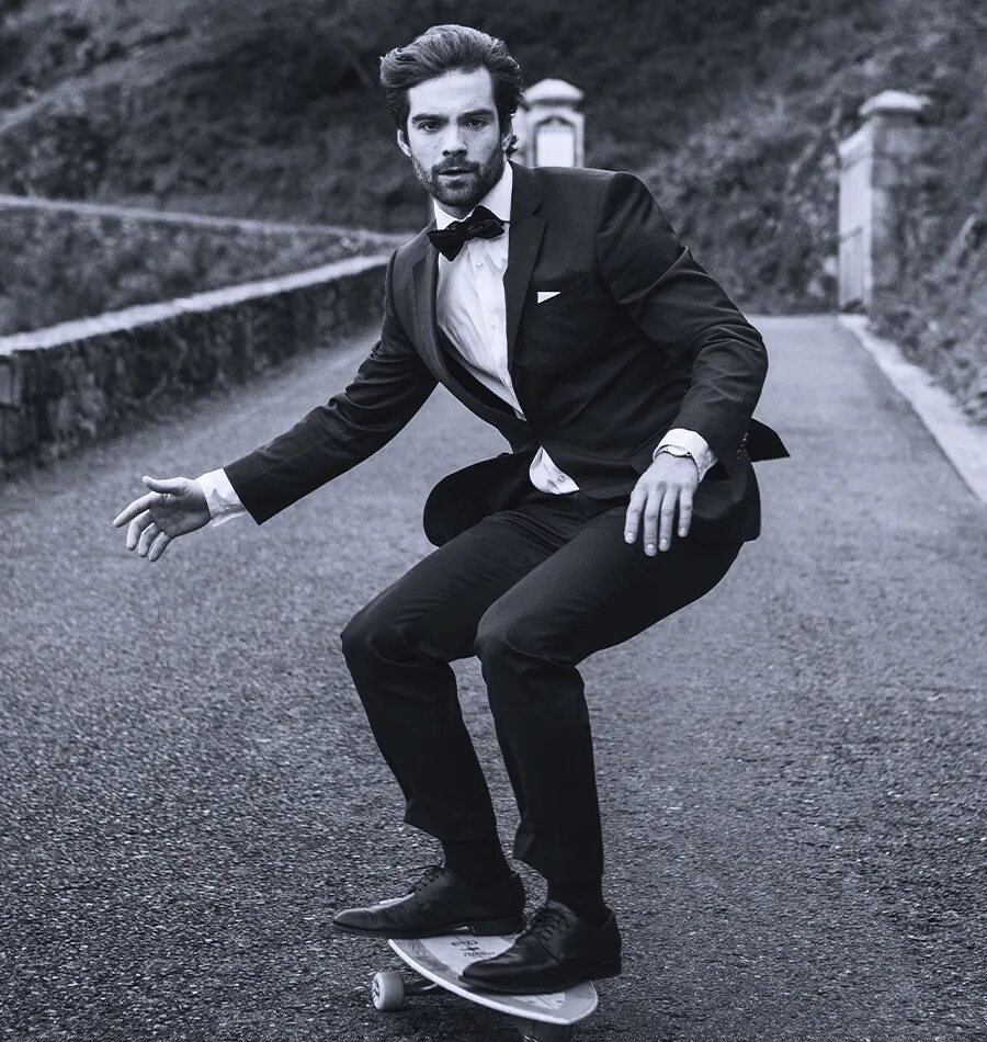 Мужчина мечты. Мужчина мечты. Красивый богатый мужчина. Мужчина мечты генри кавилл. Видьют джамвал.