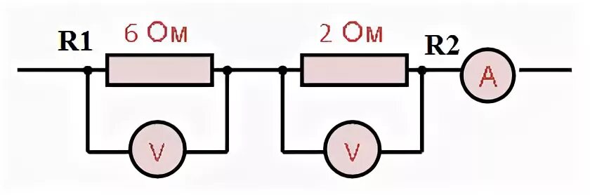 Параллельное соединение 2 резисторов амперметра и вольтметра. Параллельное соединение резисторов с амперметром и вольтметром. Последовательное и параллельное соединение резисторов с амперметром. Параллельное соединение схема с вольтметром.