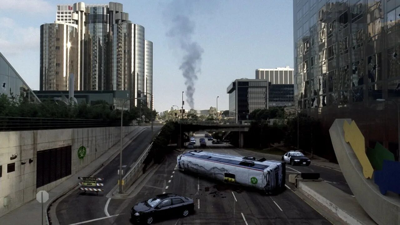 Землетрясения 2012 год. San Andreas Quake 2015. Землетрясение в Сан-андреас (2015). Сан андреас землетрясение.