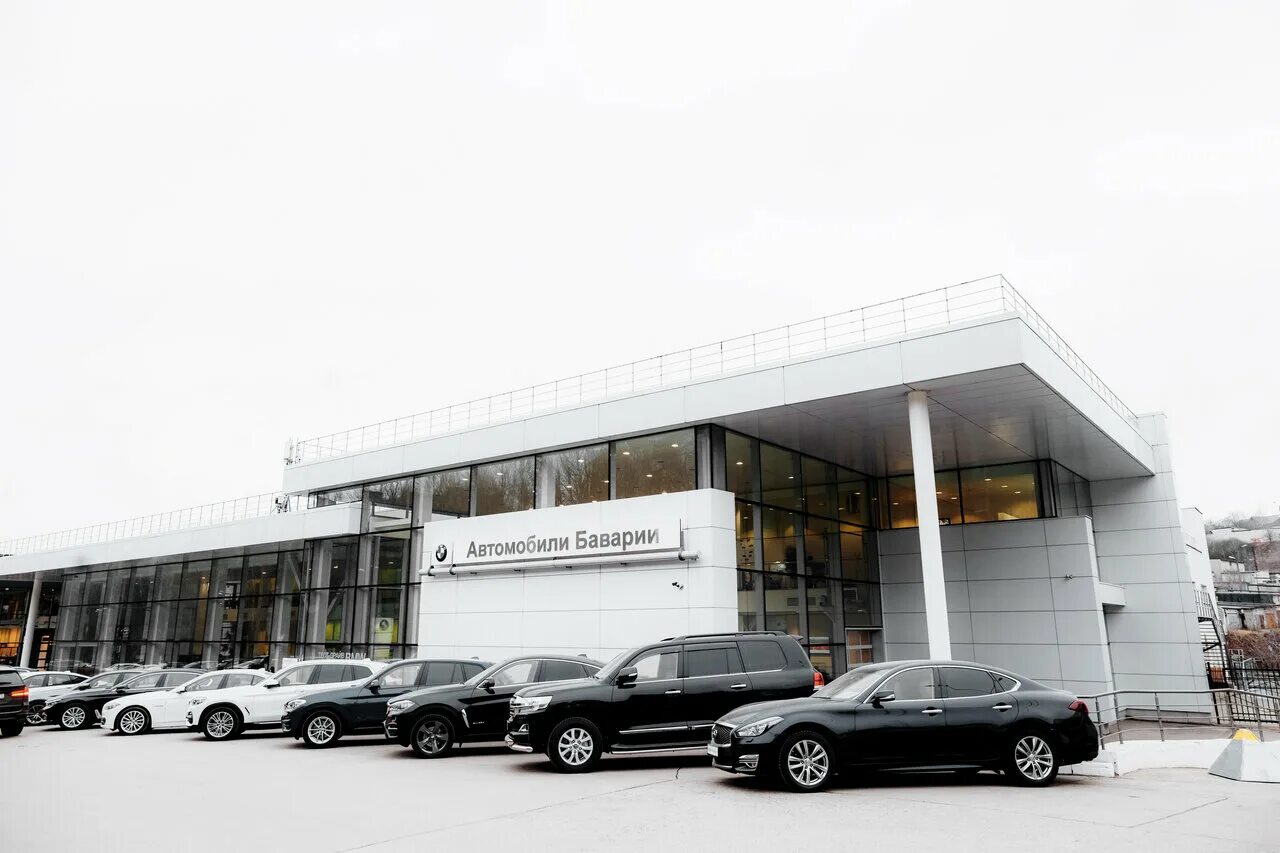 Bmw в нижнем новгороде. бмв нижний новгород. бмв в архангельске сервис. дилерский центр бмв нижний. бмв нижний новгород.