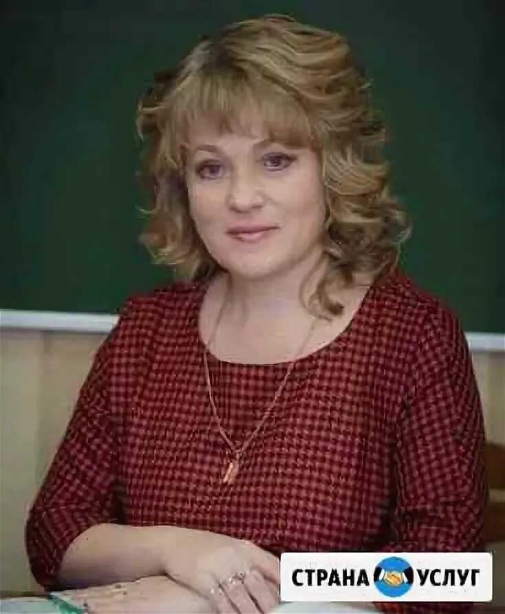 Репетитор ижевск. Учитель начальной школы. учителя начальных классов школы. школа 100 ижевск учителя. школа 83 учителя начальных классов.