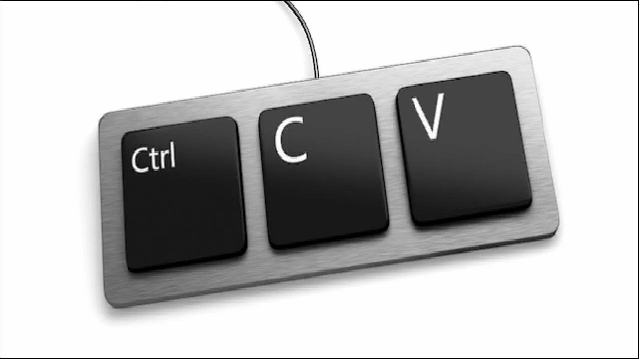 Нажимаю контрл. Клавиатура Ctrl+c Ctrl+v. Клавиатура Ctrl c v. Клавиатура из 3 кнопок. Клавиатура с 1 кнопкой.