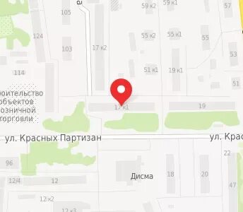 Сбербанк кыштым график работы