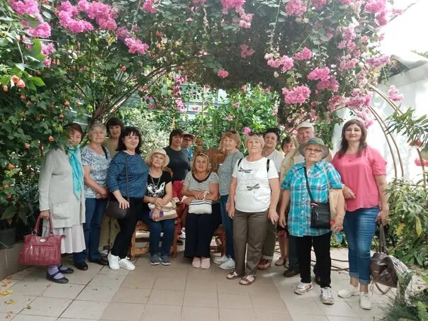 Башкирская долголетия зарегистрироваться
