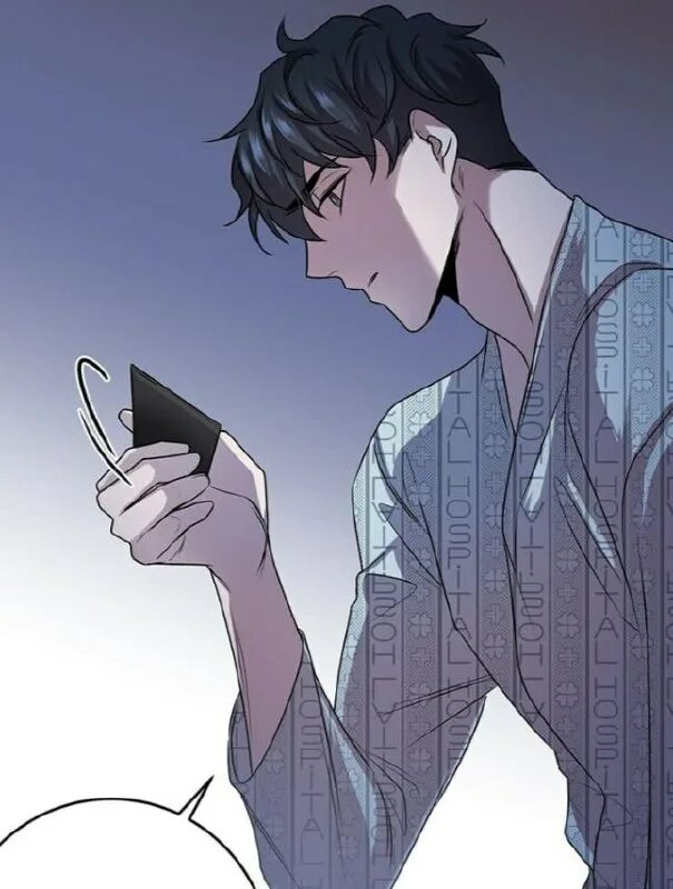 Крушитель манга арт. Манхва этот ученик восставший против учителя. Манхва этот ученик восставший против учителя. Истинное образование манхва. Манхва этот ученик восставший против учителя.