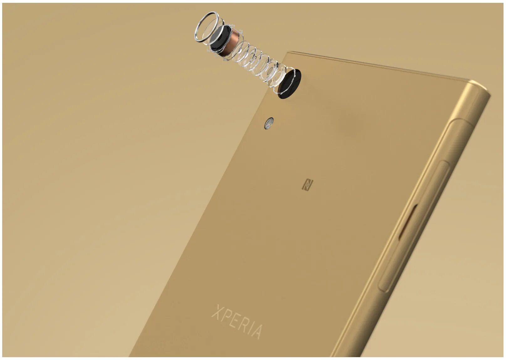 Смартфон xperia xa1. Смартфон Sony Xperia xa1 Ultra 64gb. Sony Xperia xa1 Ultra 32gb. Sony Xperia xa1 Ultra Dual 32gb. Xperia xa1 Dual фото.