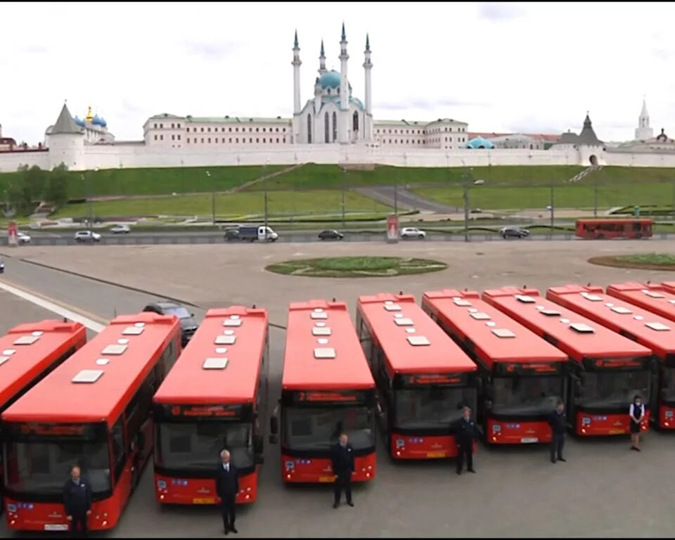 МАЗ 203. МАЗ-203 автобус. 94 Автобус Казань. Автобус МАЗ 203 Казань. 25 автобус казань