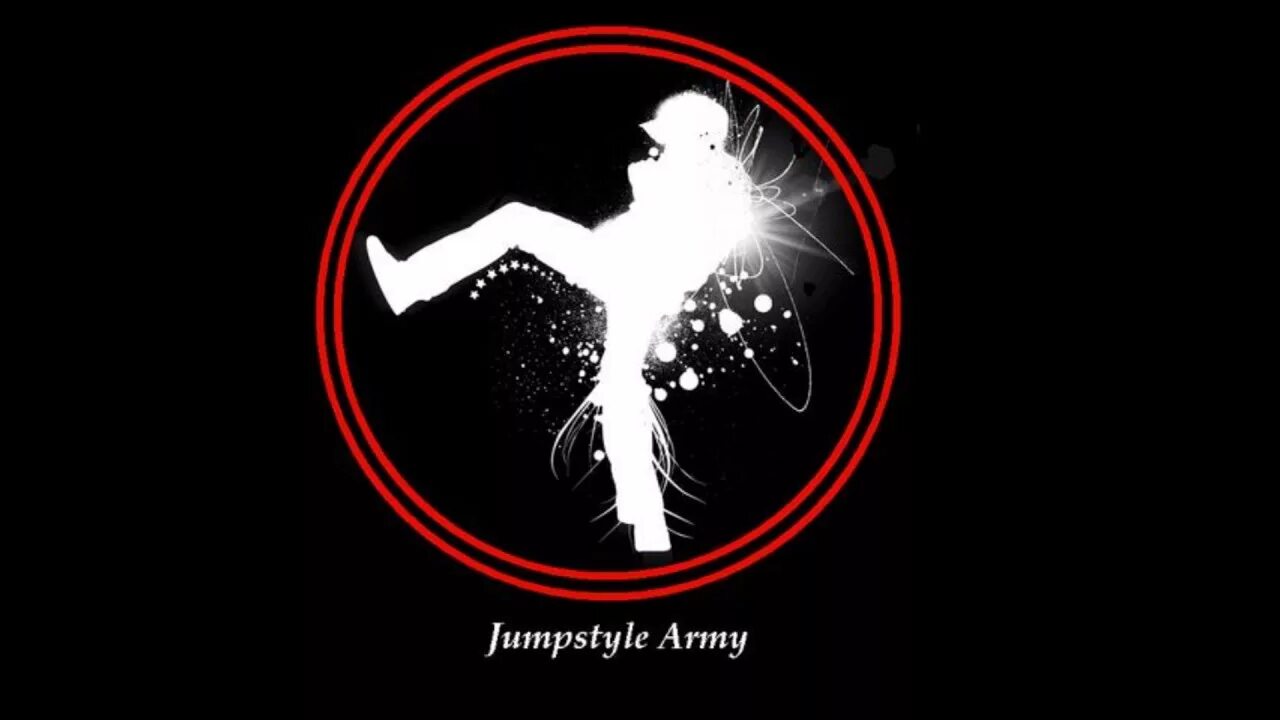 Логотип Jumpstyle. Jumpstyle авы. Джампстайл танец. Фото джампстайл.