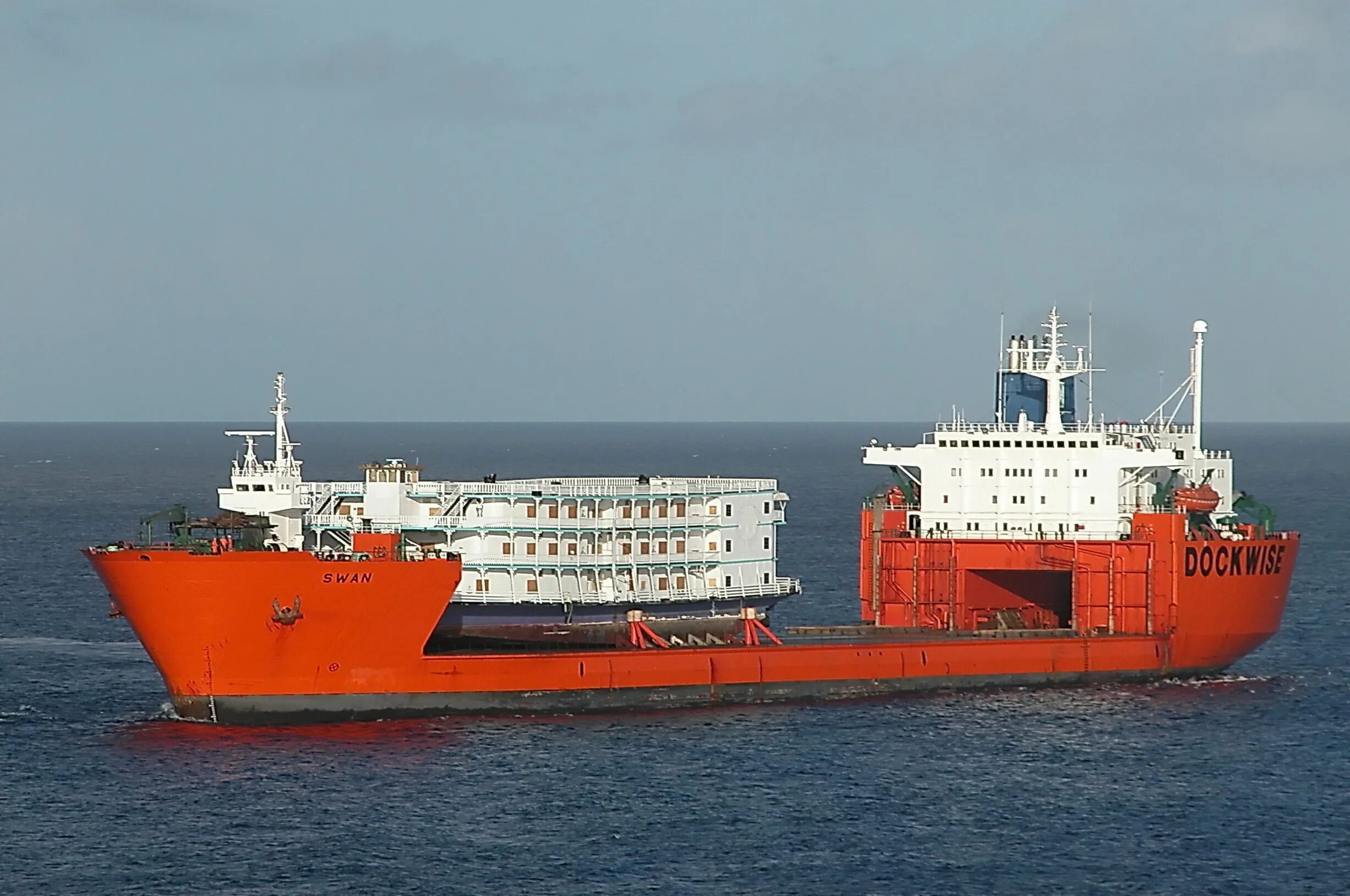 Хеви лифт судно. Heavy Lift Cargo Vessel. Судно Heavy Lift Vessel. Хеви лифт Тип судна.