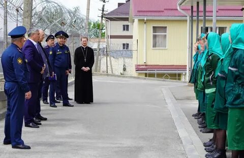 Ирисханов анзор