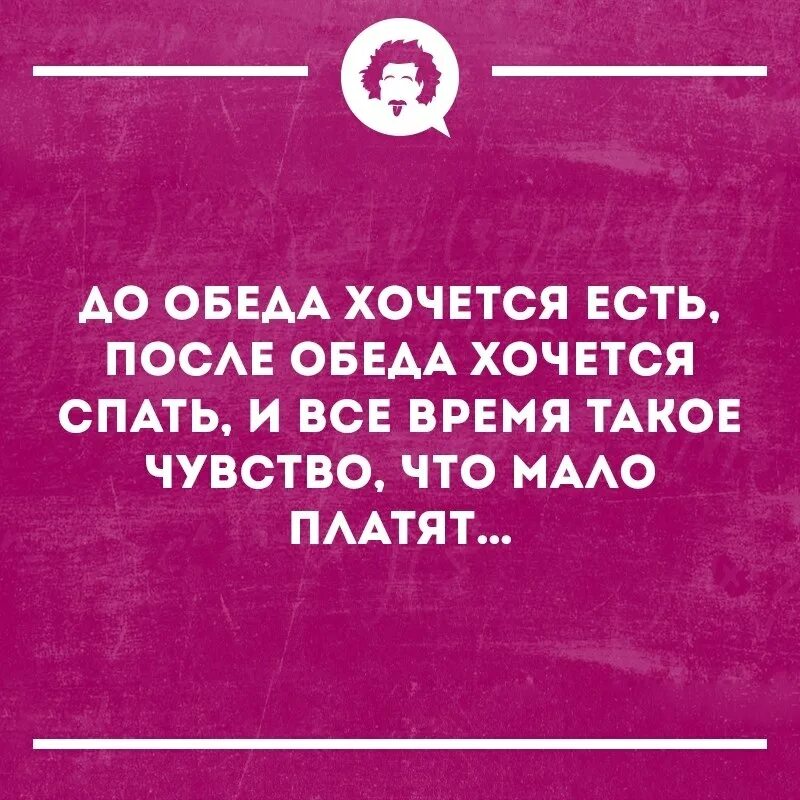 Почему человек все время хочет спать. Спать хочется. Поспать после обеда. Работа после обеда. Обед юмор.