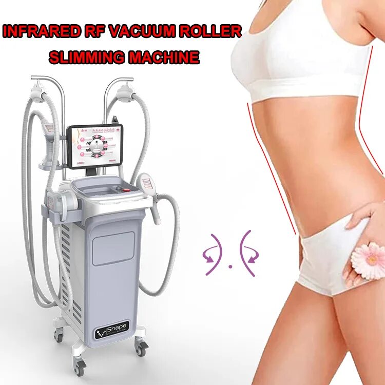 Vella shape. Vela smooth аппарат. аппарат vela шейп. аппарат vela shape v10. vela shape v8 фильтра.