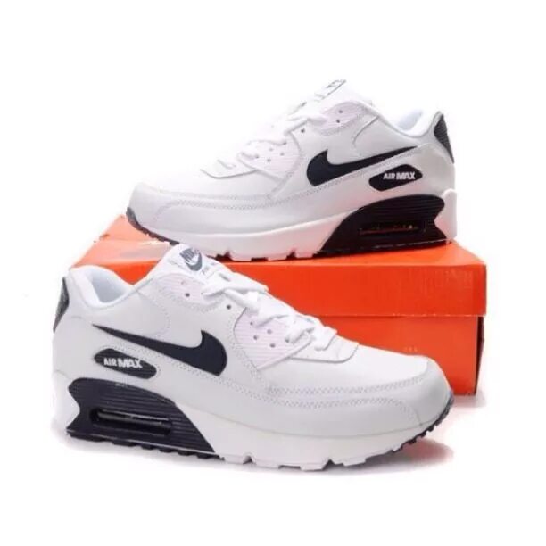 Купить айр макс. Nike Air Max 520. Nike Air Max 90. Найк Air Max 90 мужские. Кроссовки найк АИР Макс 90.