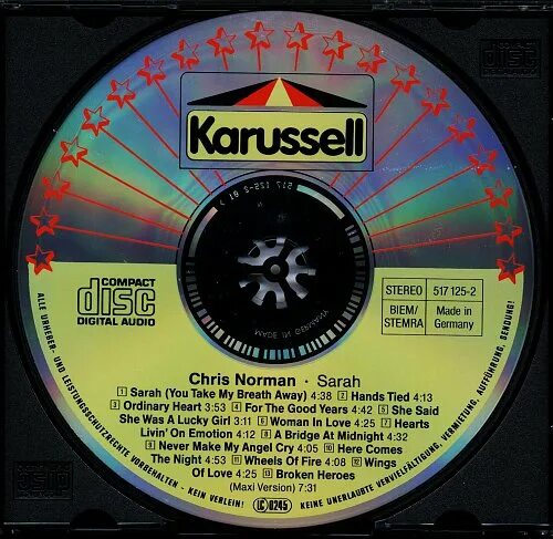 You take my breath away. Sarah Крис Норман. Chris Norman 1987. Крис Норман альбом 1987. Chris Norman different Shades 1987.