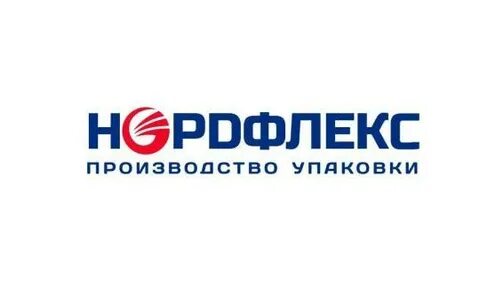 Российский производитель санкт петербург