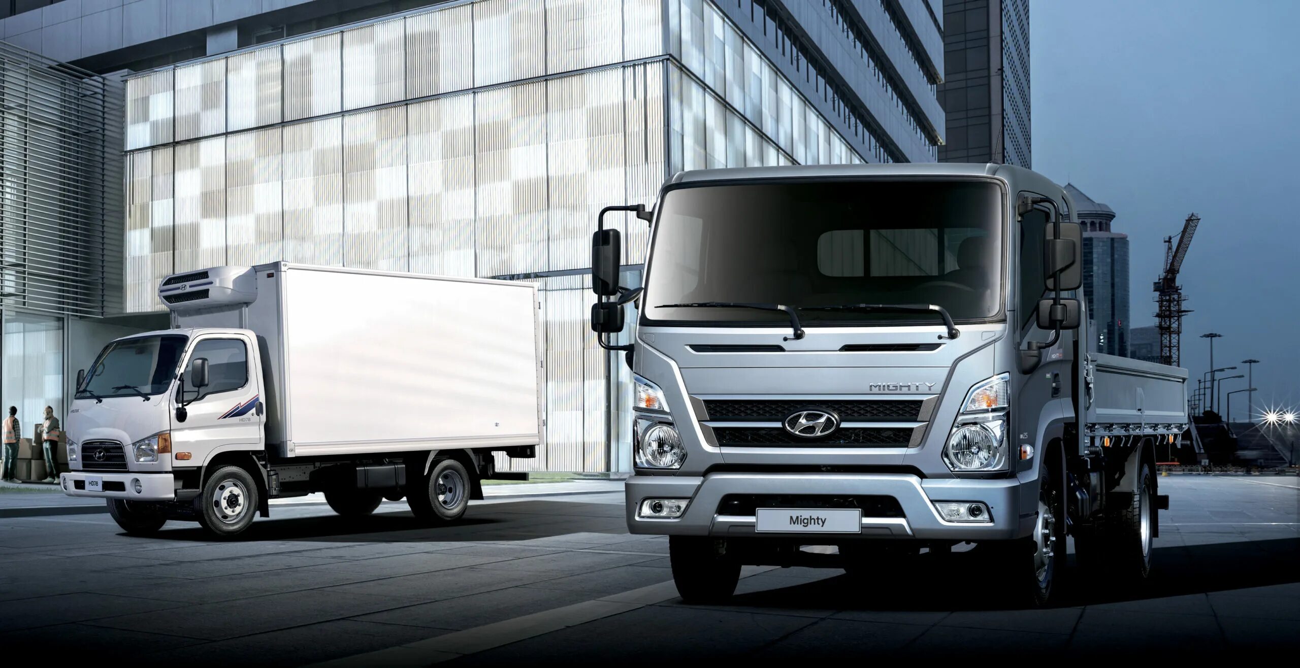 Изменение 78 2023. Hyundai Mighty 2021. Hyundai Mighty 2012. Hyundai hd78 Mighty. Хендай Майти самосвал 78.