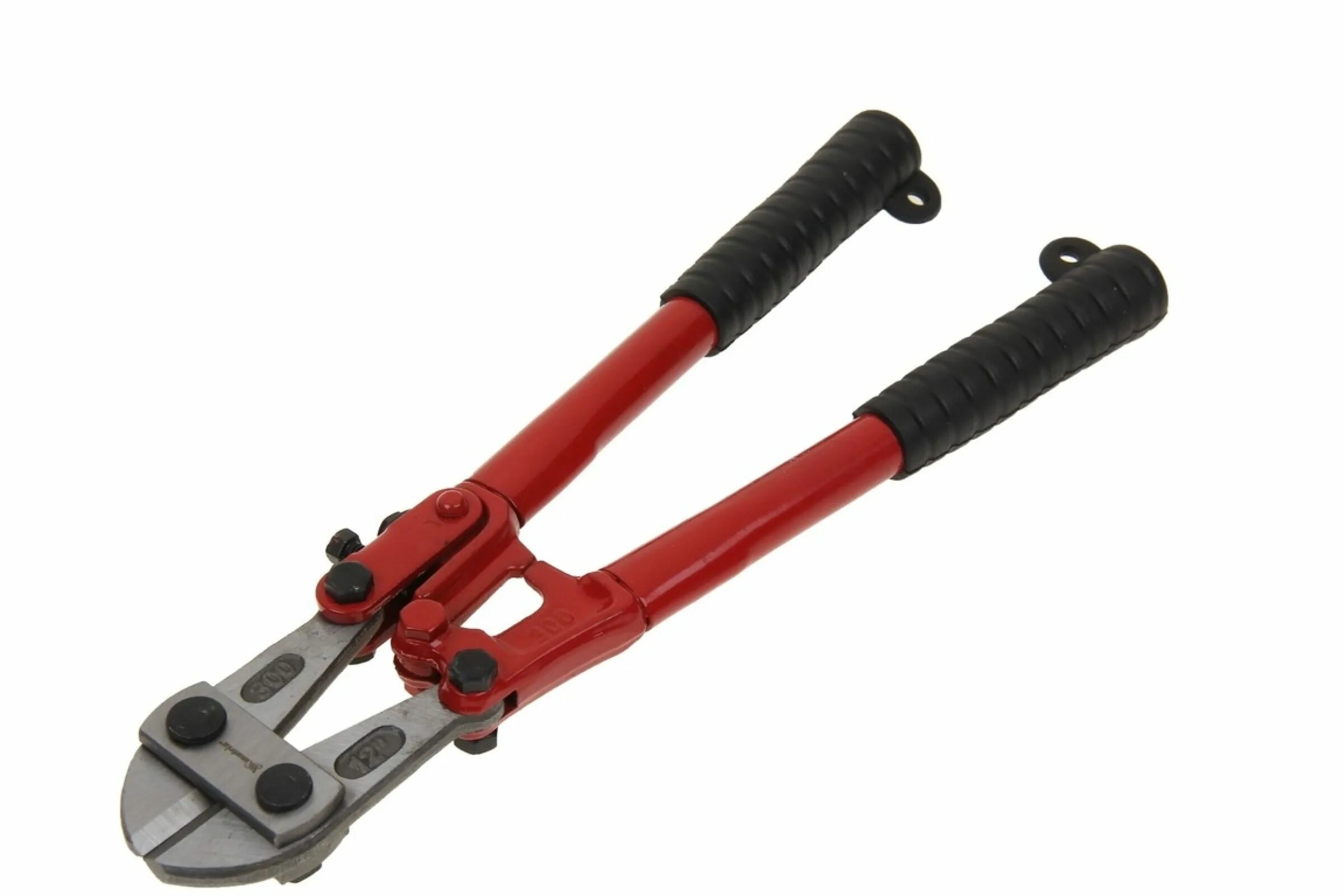 Болторез matrix 78555 900мм 36. Болторез matrix 450мм 18" 78535. Болторезы matrix. Болторез, 1050 мм, 42". Болторезы matrix.