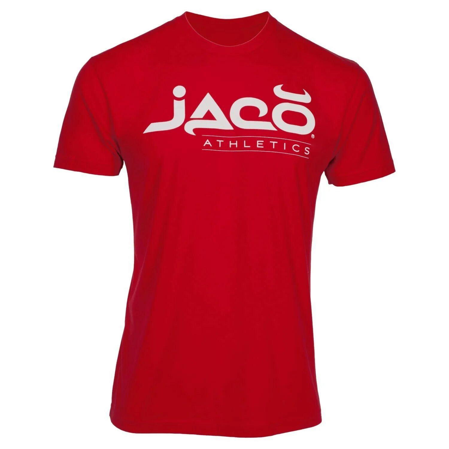 Jaco Athletics. Майка Jaco. Jaco одежда. Футболко поло Jaco.