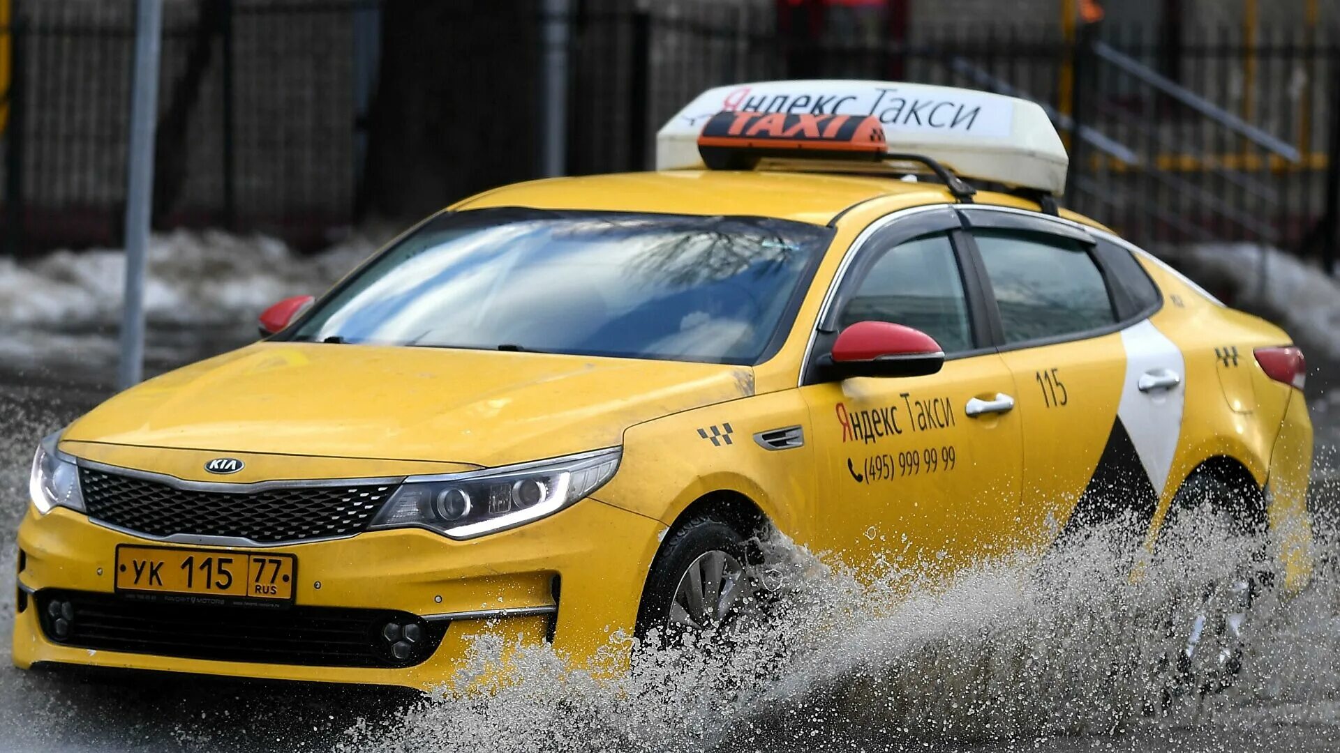 Toyota Corolla 2022 Taxi. Такси. Машина "такси".