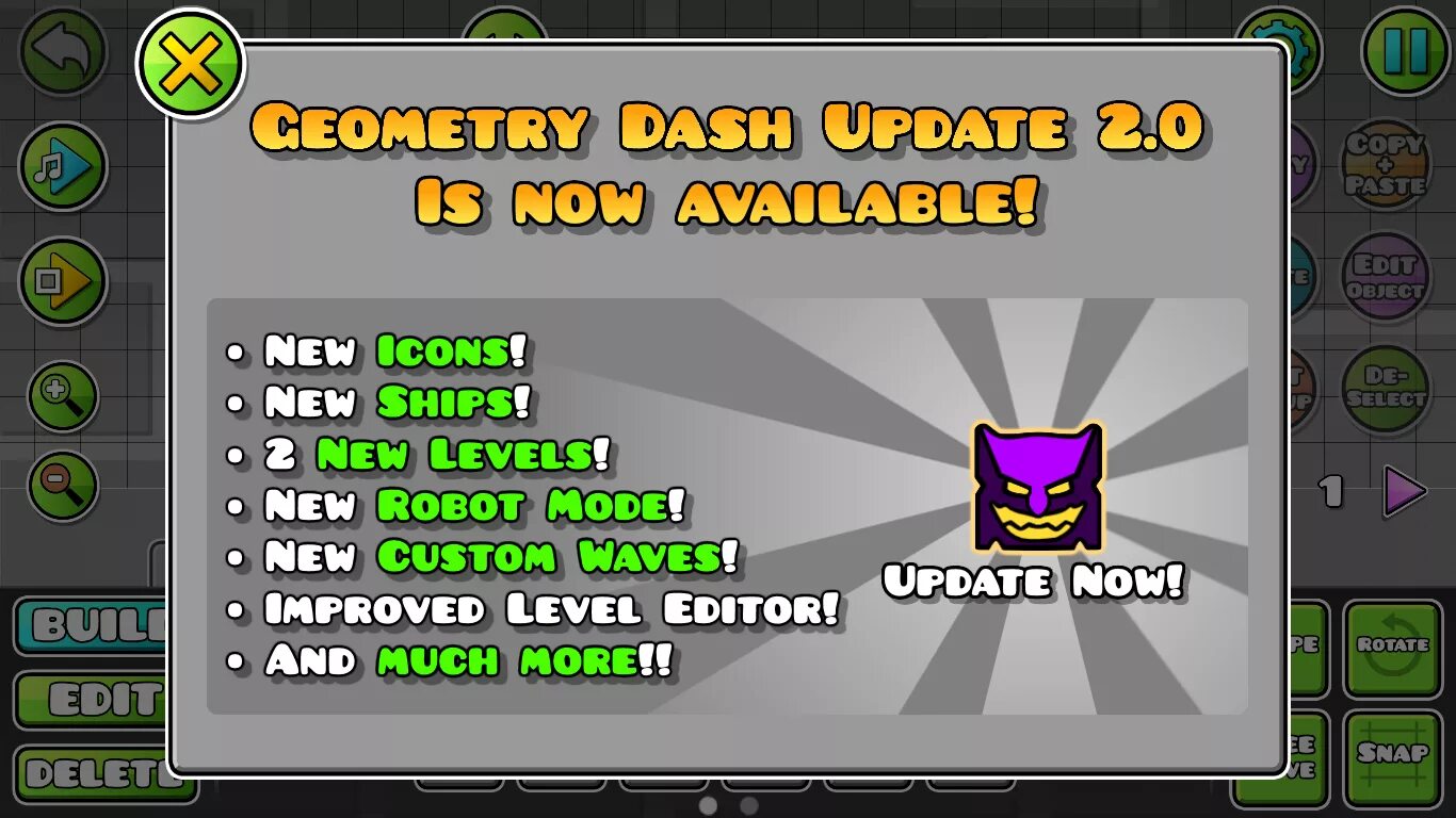 ГД 2.2 Dash. Коды на 2 хранилище в Geometry Dash. Dash Geometry Dash 2.2. Коды для хранилища в Geometry Dash. Geometry dash читы на скины