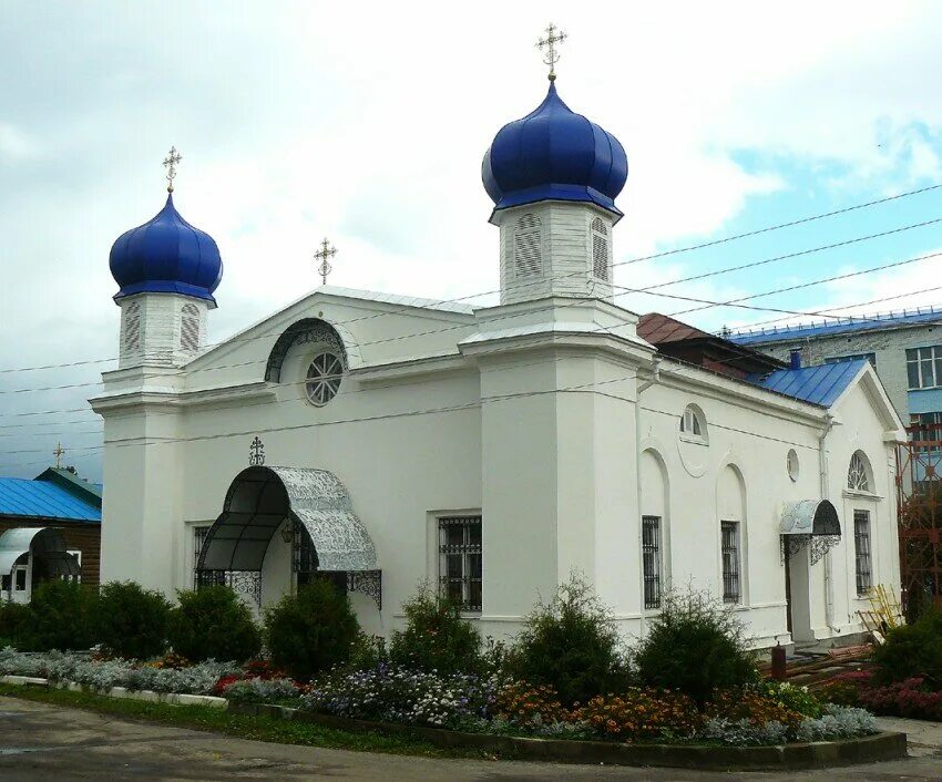 тольятти чебоксары маршрут. алатырь город в чувашской. казанская церковь алатырь. алатырь чувашская республика. алатырь тольятти.