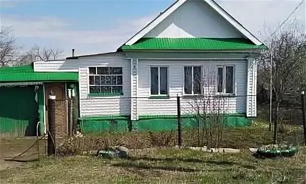 Авито вешкайма ульяновская область. Авито вешкайма недвижимость. Авито вешкайма ульяновская область. Авито вешкайма ульяновская область. Вешкайма ульяновская обл ул 40 лет октября дом 56.