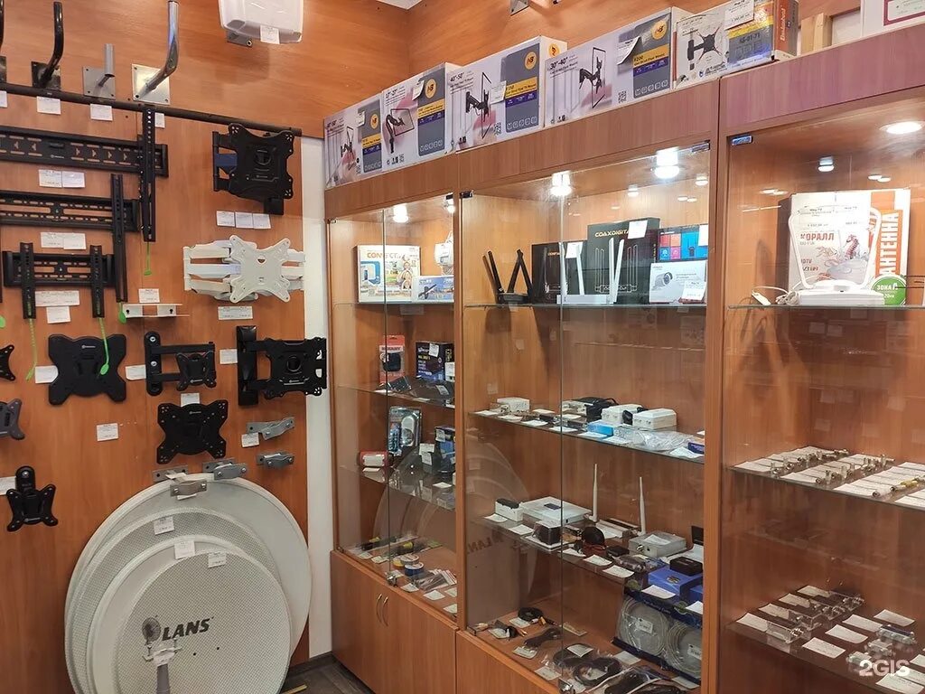 Интернет магазин тв спб. Магазин. Девайс-сервис, санкт-петербург, комендантский проспект. Комендантская площадь 8, магазин холодильник ру. Панасоник плаза.