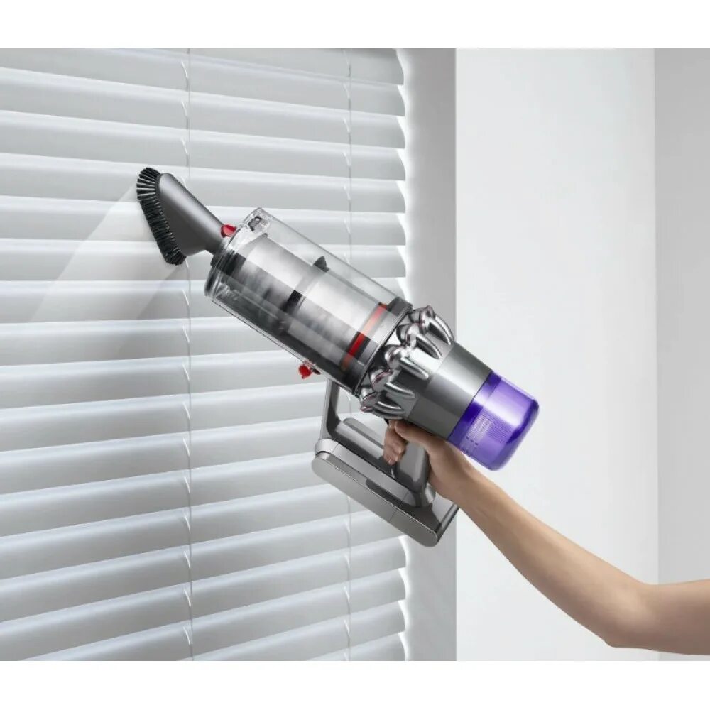 Dyson v11 absolute pro. Пылесос Dyson Cyclone v10 absolute. Пылесос Dyson v11 absolute Extra. Дайсон 11 Абсолют Экстра.