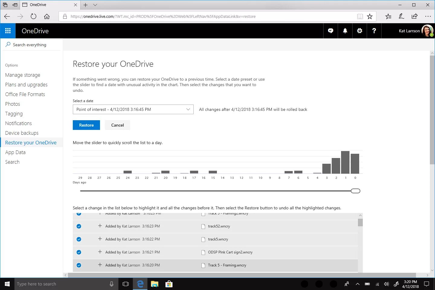 Windows Defender restore file. Restore мобильная версия. Restore a поиск шрифта. Restore website.