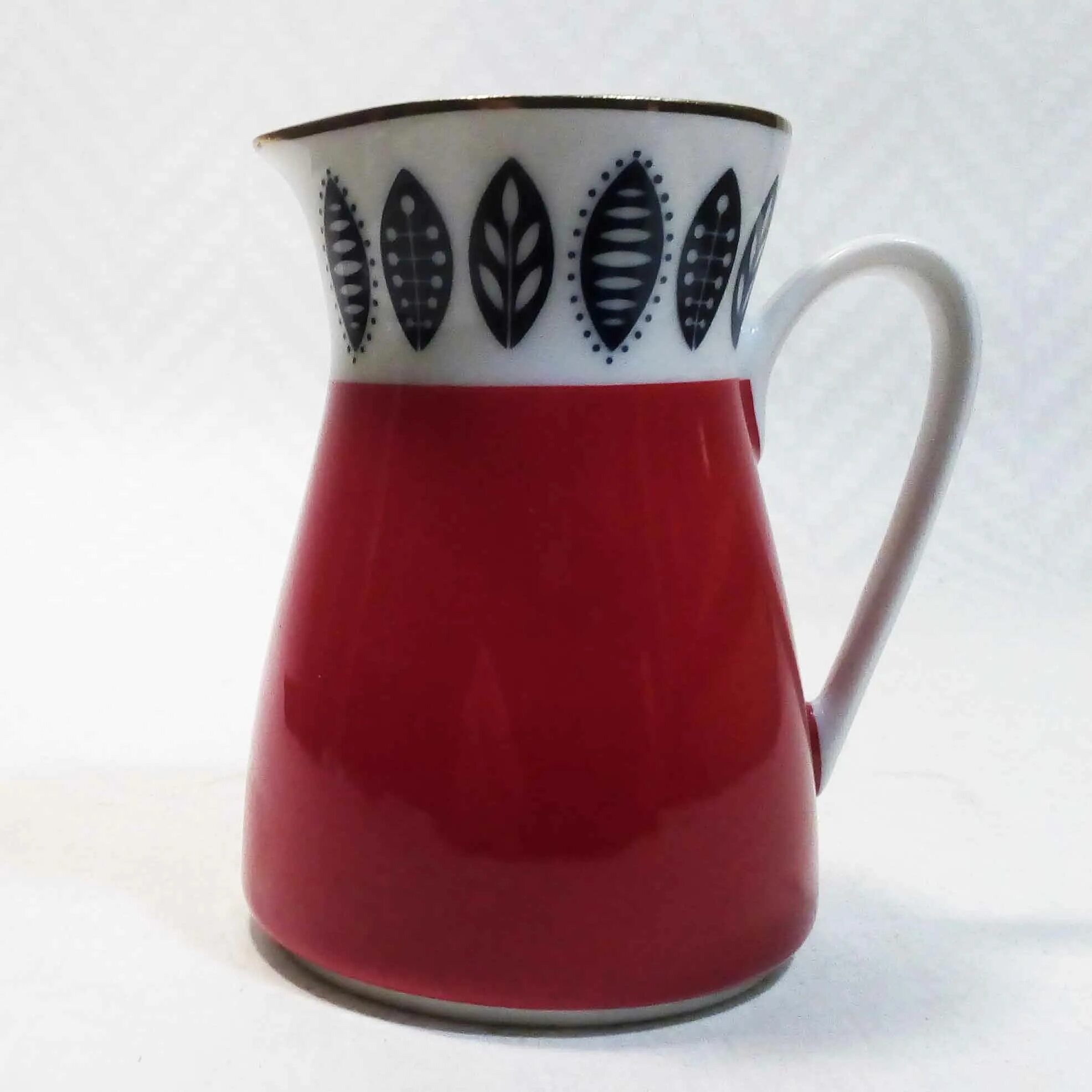 молочник гдр freiberger porzellan. чайный сервиз фрайбергер порцелан. кофейный сервиз. клеймо сервиз гдр фрайбергер. Freiberger гдр.