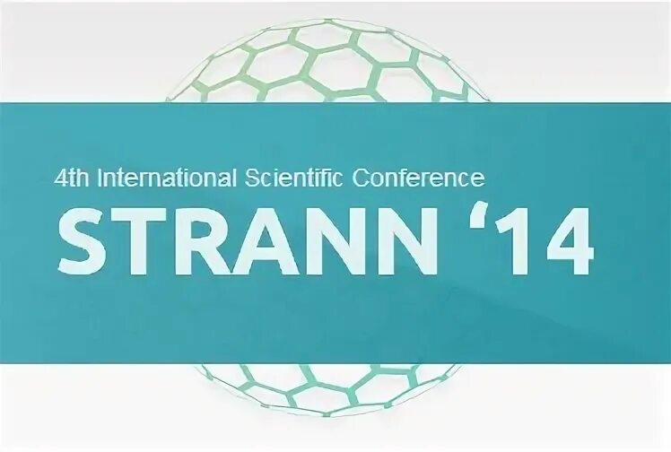 Int 4
