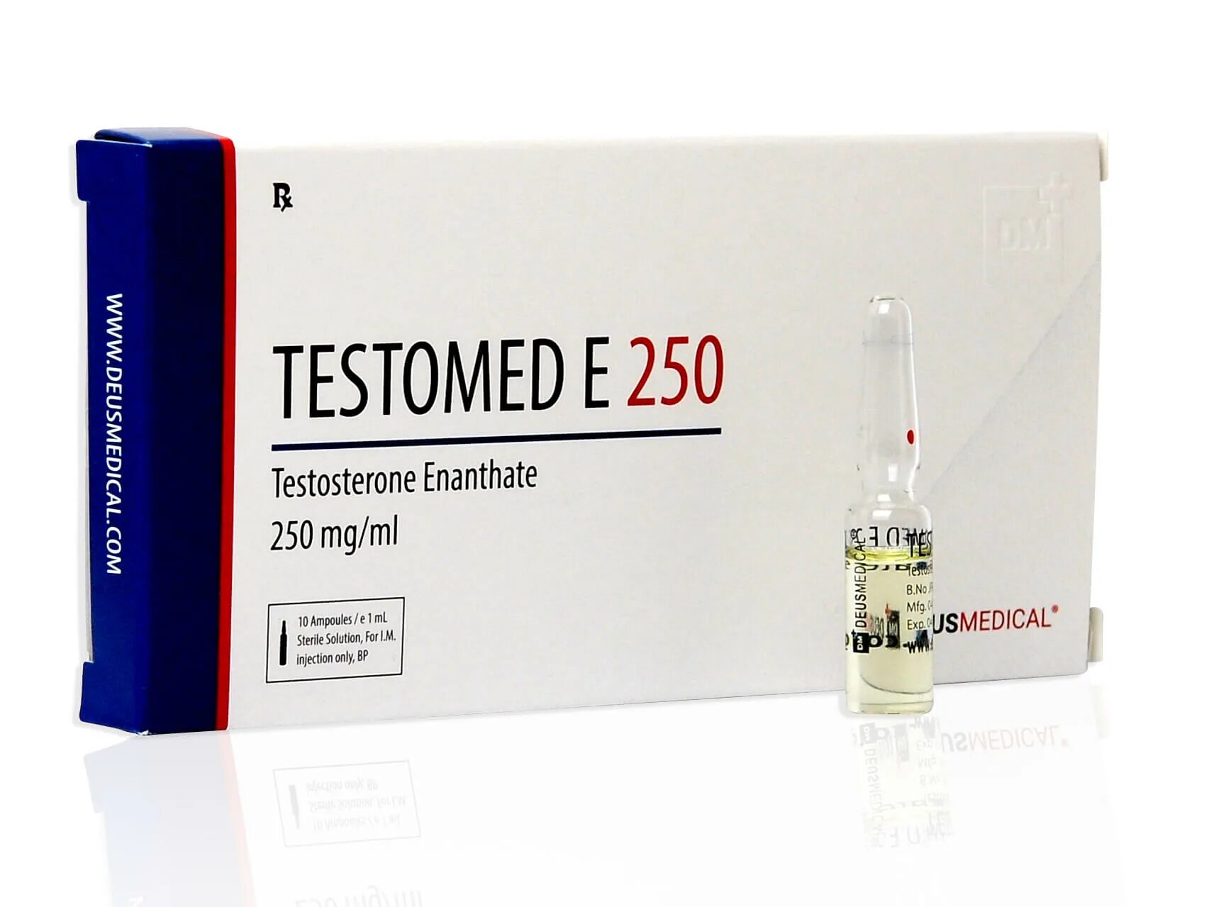 Тестостерон энантат это. Boldenone Undecylenate 250 MG/ml. Энантат тестостерон 250 10. Testomed e250. Тестостерона пропионат p-100.
