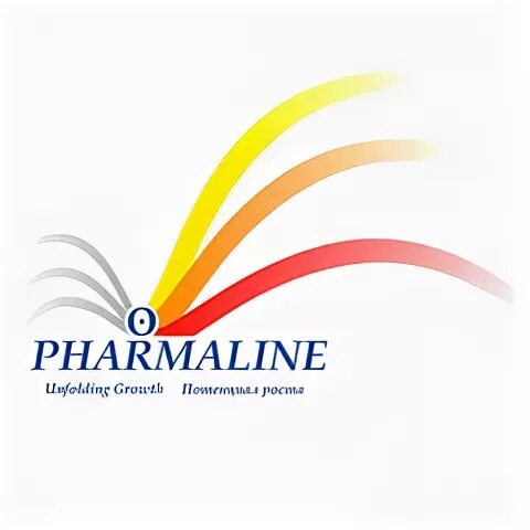 Pharmaline atopic dermatologic шампунь для всех типов волос. Ооо фармалайн. Фармалайн. Ооо фармалайн. Фармалайн.
