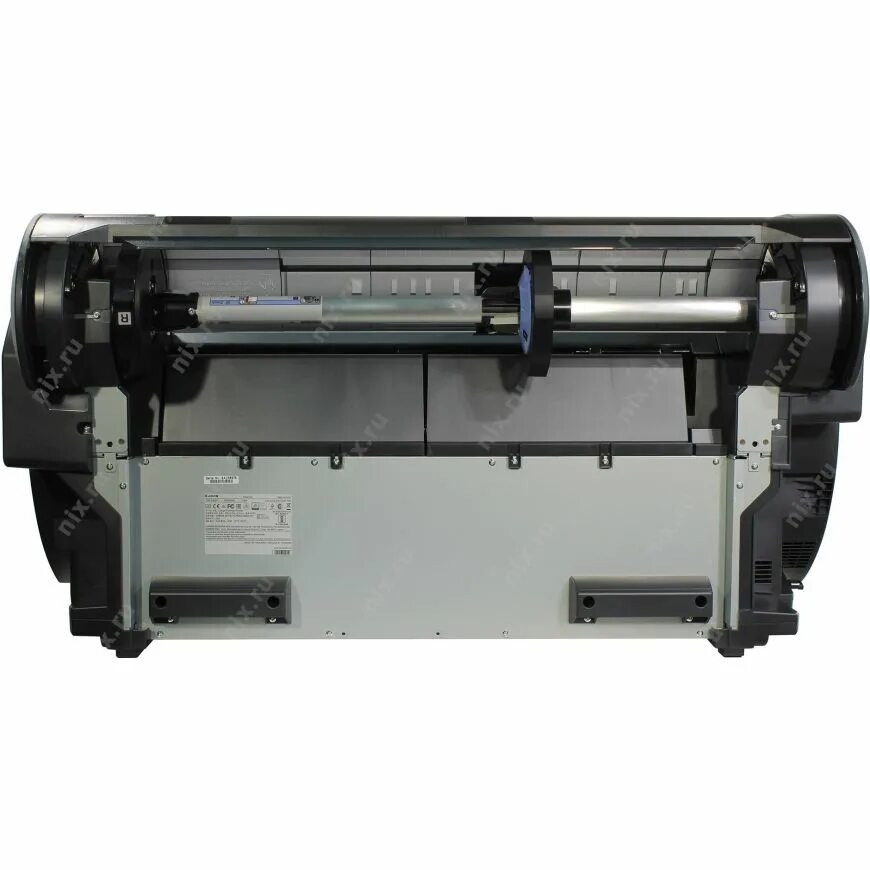 Ремонт плоттера canon ipf670. Canon ipf670. Плоттер Canon ipf670. Canon IMAGEPROGRAF IPF 670. Графопостроитель Canon ipf670.