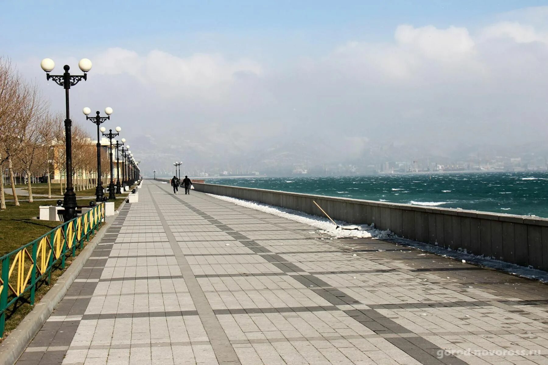 новороссийск.