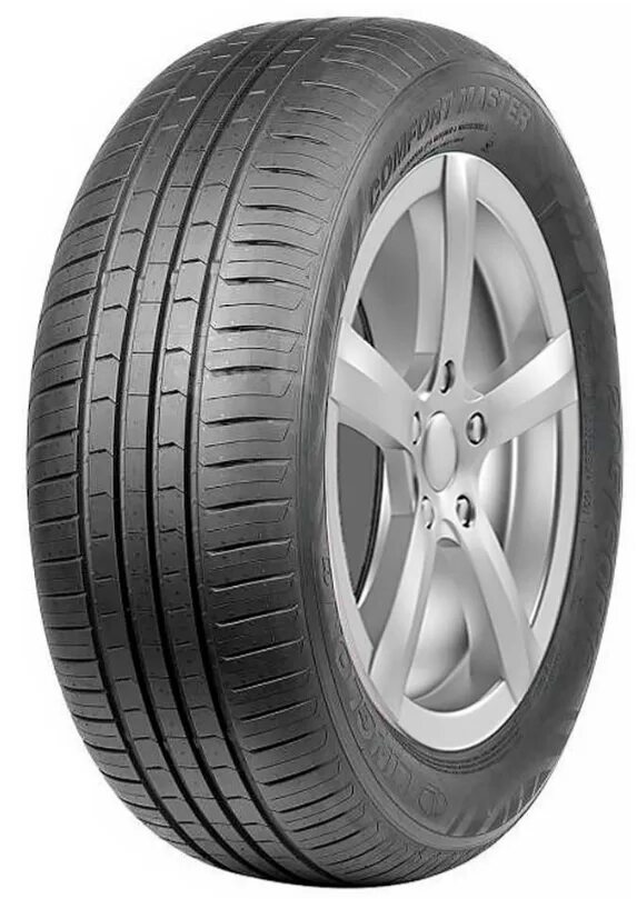 Линг лонг комфорт мастер. Dunlop SP Sport 270. Dunlop Sport Maxx 235 55 19. Tunga Nordway 2. Шины Hankook Kinergy 4s2 h750.