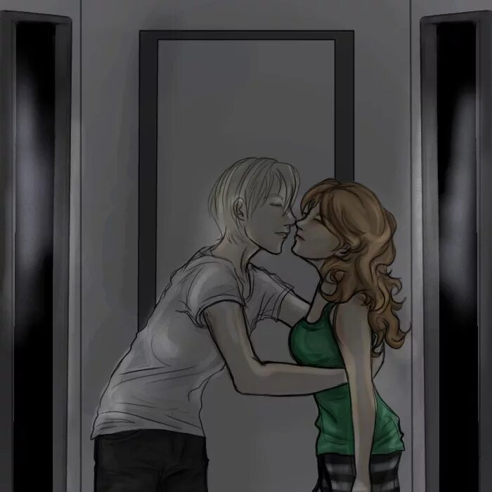 Avendell manacled art. малфой и грейнджер арт 18. шип драмиона. драко малфой арт 18 драмиона. драмиона платина и шоколад.