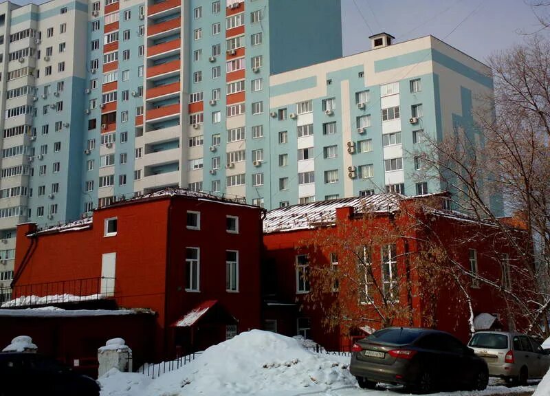 Пролетарская улица 100. Масломаркет славянск-н-кубани. Ул пролетарская 100 уссурийск. Шиномонтаж на пролетарской тамбов. Ул пролетарская 100 уссурийск.