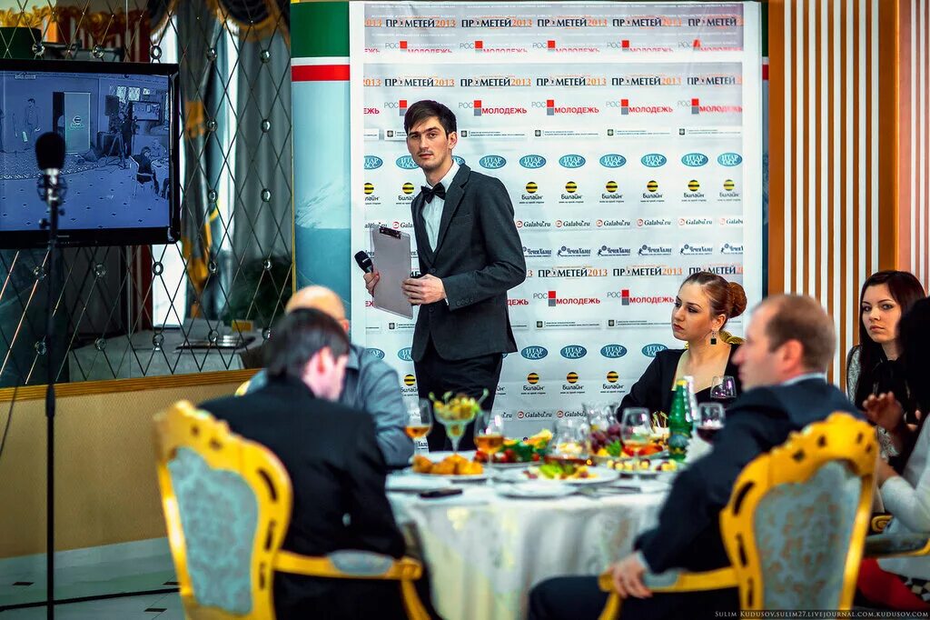 метей. прометей греческий бог. мифы древней греции прометей. прометей древняя греция. луи арагон огонь прометея.