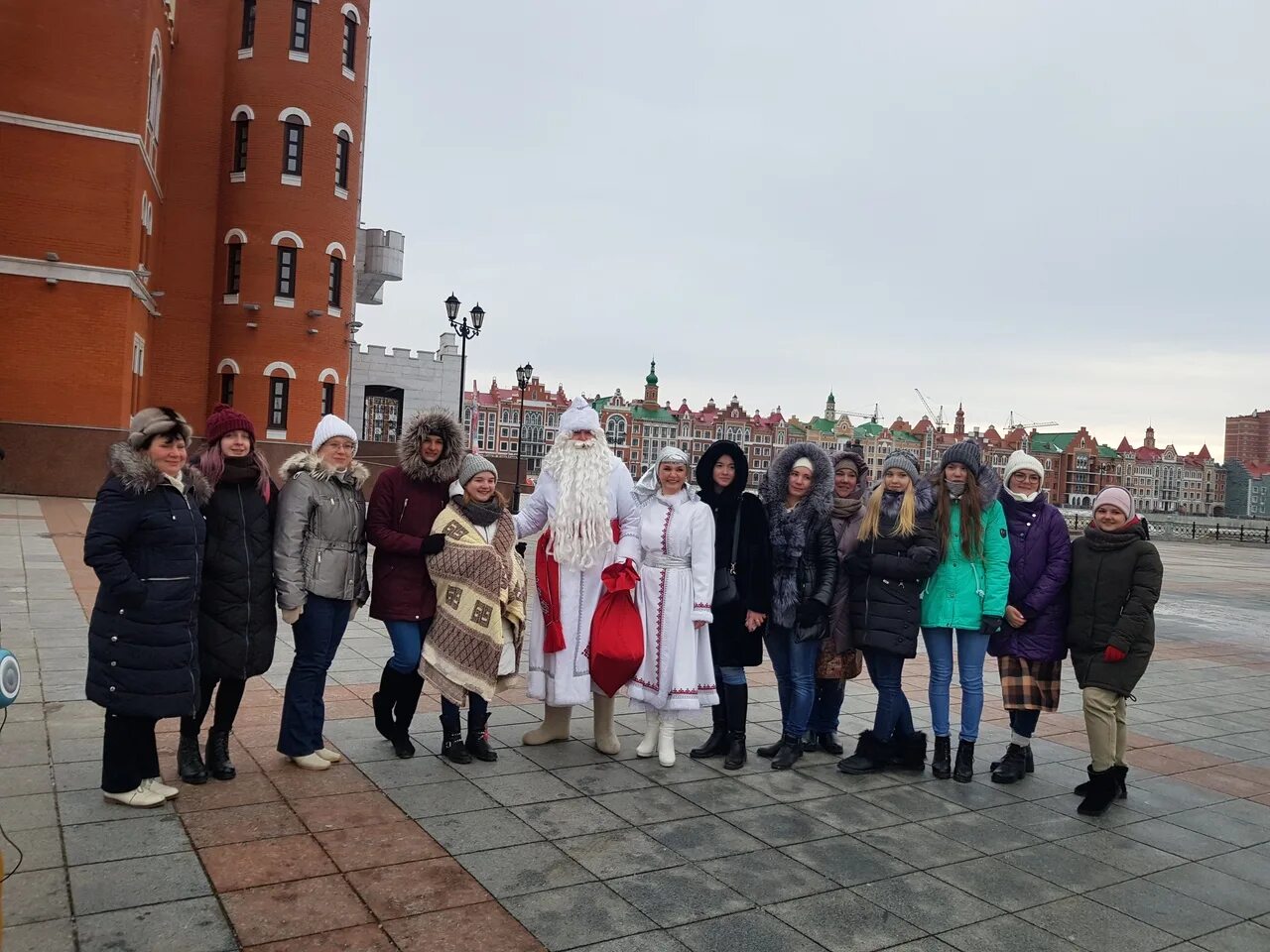 Погода й ола сегодня. Йошкар-ола погода сегодня и завтра. Погода й ола сегодня. Погода в ставрополе. Погода й ола сегодня.