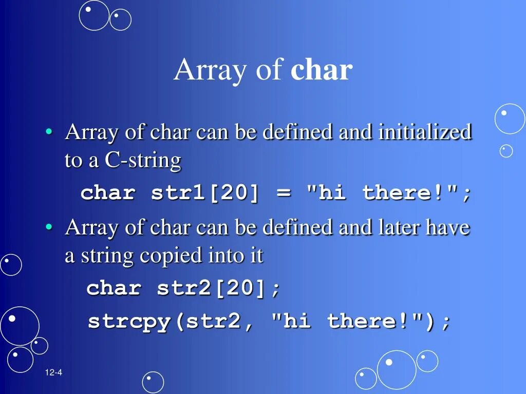 String и Char разница c++. Char array. Char String. Массив Char и String.