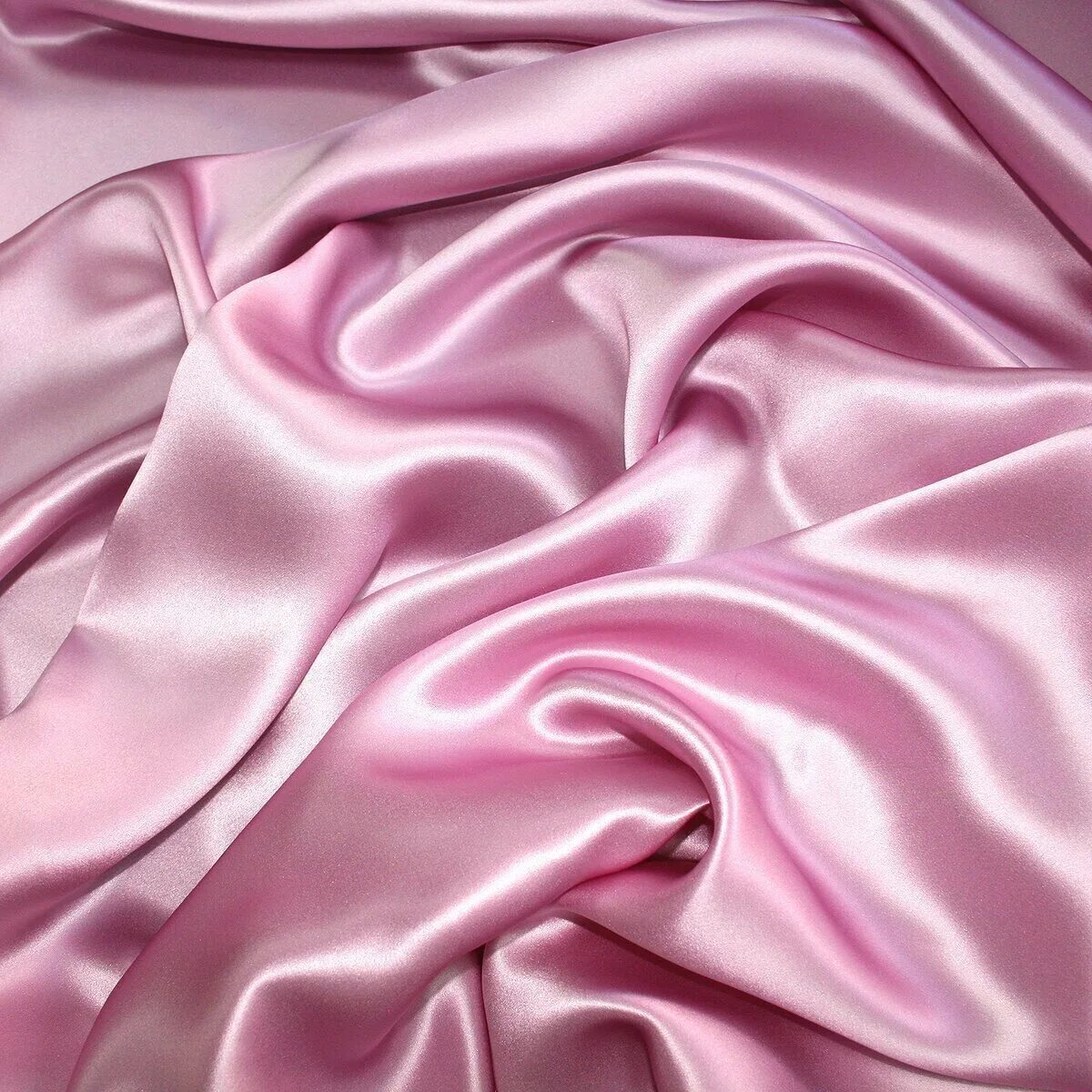 Переливчатая шелковая ткань 4 буквы. Атлас сатин Силк. Шелковая ткань. Розовый шелк ткань. Красивые ткани.