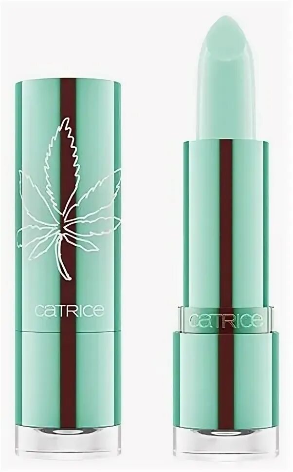 Catrice зеленая помада. Catrice peppermint berry glow. Catrice бальзам для губ volumizing lip balm 010 beauty-full lips. Катрис бальзам для губ hemp mint. Catrice бальзам для губ volumizing lip balm 010 beauty-full lips.