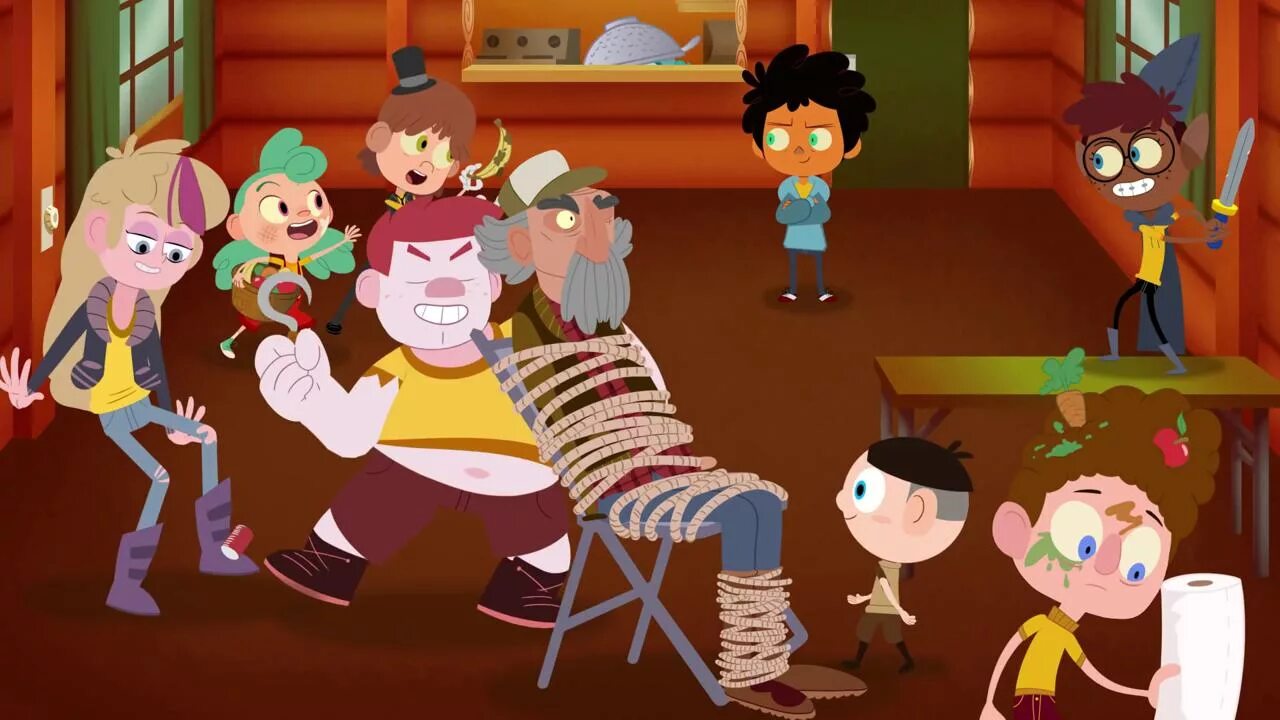 Camp camp r34. Camp camp sub. Кэмп кэмп макс и дэвид. Camp camp sub. Макс лагерь лагерей.